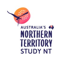 Study Northern Territory logo - Similar company to Study In Adelaide, South Australia