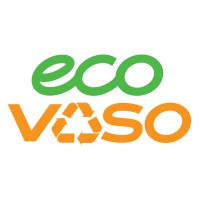 Ecovaso logo - Similar company to Plus Packing Do Brasil