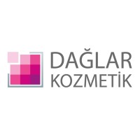 DAĞLAR KOZMETİK logo - Similar company to Irshi Cosmetics