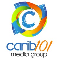 Carib101 Media Group