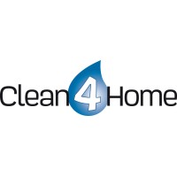 Clean4Home