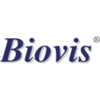 Expert Vision Labs Pvt. Ltd. - India logo - Similar company to Expert Vision