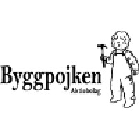 Byggpojken AB logo - Similar company to Bolander & Co