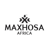 MAXHOSA AFRICA logo - Similar company to Letterhead