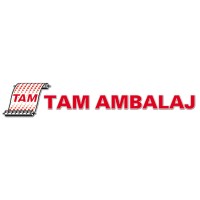 Tam Ambalaj For Flexible Packaging logo - Similar company to Elite Extrusion Technology
