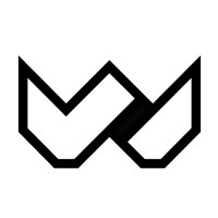 Wearthe.uk logo - Similar company to Grtr Made