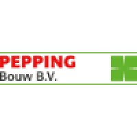 Pepping Bouw B.V.