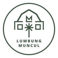 Lumbung Muncul Sejahtera logo - Similar company to Beehive Drones