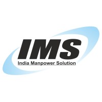 IMS India Manpower Solutions Private Limited logo - Similar company to Esatisfy Hr Solutions