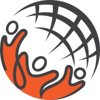 Jalandhar Skills Development Society logo - Similar company to Association Of Licensed Manpower Ra'S