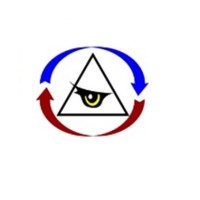 SYNERGY AUDIT & CONSEIL logo - Similar company to Emirates Realty