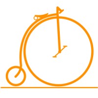 Princeton Consulting logo - Similar company to Compliance Optimization