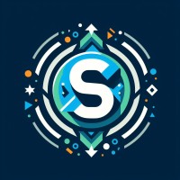 Panandro | Sales Simplified logo - Similar company to Dynamic Agency Os