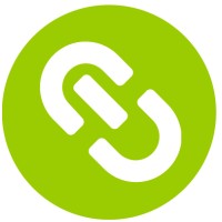 Echo Trading China logo - Similar company to Maximization Ltd.