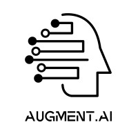 BMSCE Augment.AI logo - Similar company to Big Foundation