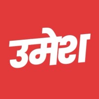 Umesh logo - Similar company to Dream Travels