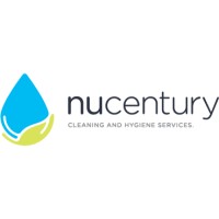 Nucentury Pty Ltd