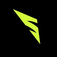 Senox Pickleball logo - Similar company to Mercantismo Inc.