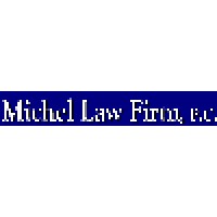 Michel Law Firm