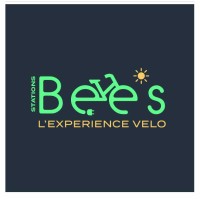Stations Bees