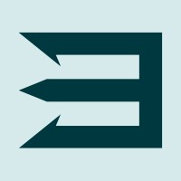 EliteInfotec logo - Similar company to Mark Solutions