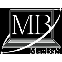 Macbas
