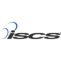ISCS International Supply Chain Solutions Inc. logo - Similar company to Igaruda Secure Cyber Solutions