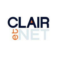 Clair et Net - Construire autrement logo - Similar company to Isol & Etanch