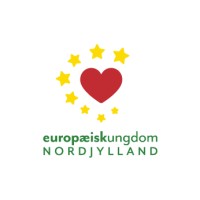 Europæisk Ungdom Nordjylland logo - Similar company to Europæisk Ungdom