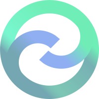 FuturFusion logo - Similar company to Devopsnel