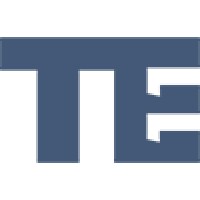 TechEleven logo - Similar company to Significant Technologies Pvt Ltd