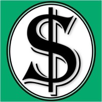 Stochie.com logo - Similar company to Skydog Ventures