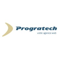 Progratech logo - Similar company to Progate Technology Private Limited