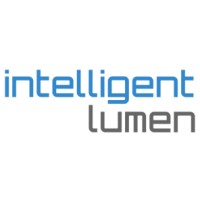 Intelligent Lumen logo - Similar company to Thermo Lamp