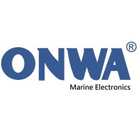 ONWA Marine Electronics Co. Ltd. logo - Similar company to Tecmarine Uk Limited