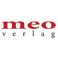 agentur meo verlag ag logo - Similar company to Fdp.Die Liberalen Kanton Solothurn