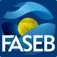 Federation of American Societies for Experimental Biology (FASEB) logo - Similar company to Precis Scientific