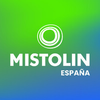Mistolin España logo - Similar company to B4Logic