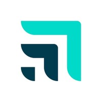 Bedrock Learning logo - Similar company to Bedrock Knowledge