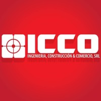 Icco Ingenieria, Construcción & Comercio, Ltda