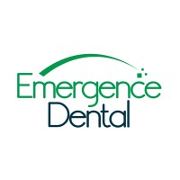 Emergence Dental logo - Similar company to Summer'S Best Two Weeks