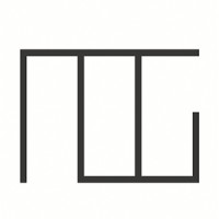 mg marktgespür GmbH logo - Similar company to Hey You