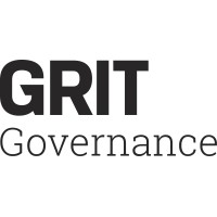 GRIT Governance logo - Similar company to Io Systems