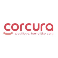 Corcura, positieve hartelijke zorg logo - Similar company to Ku Leuven Regulatory Sciences