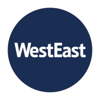 WestEast Design Group, LLC logo - Similar company to Alta Architects