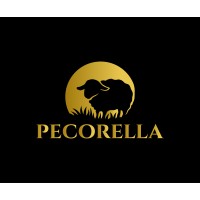 Pecorella.ch logo - Similar company to Alprosel Tech.