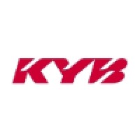KYB Americas Corporation logo - Similar company to First Call Staffing