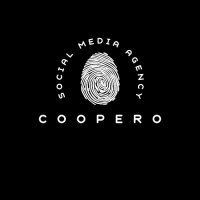 Coopero agency logo - Similar company to Edu_Care | Educational & Coaching Experience