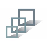 BIZ International Consultants LLC logo - Similar company to Alisra Group