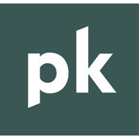 Pfister Klingenfuss Architekten AG logo - Similar company to A-N-N-E-X-E